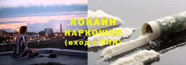 спиды Арсеньев