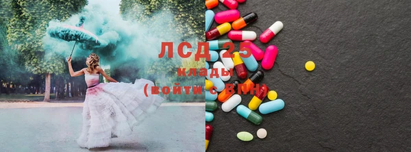 спиды Арсеньев