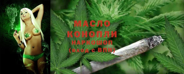 спиды Арсеньев