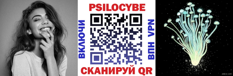 Псилоцибиновые грибы Magic Shrooms Сухой Лог