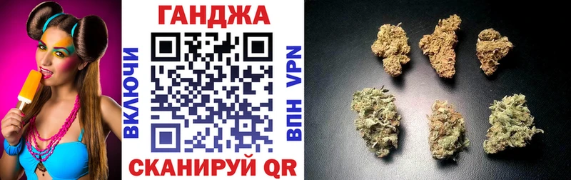 МАРИХУАНА ГИДРОПОН  ссылка на мегу зеркало  Сухой Лог 